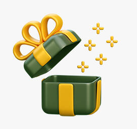 Regalo de Dios Regalo de Dios