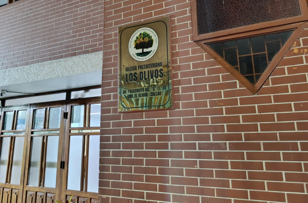 Darwinismo contradicción