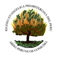 Iglesia Presbiteriana Los Olivos Iglesia Presbiteriana Los Olivos