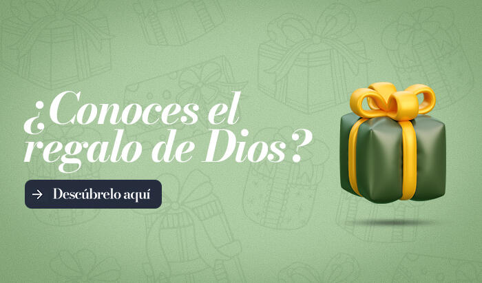 Iglesia Evangélica Presbiteriana del Perú