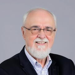 Iglesia Evangélica Presbiteriana del Perú