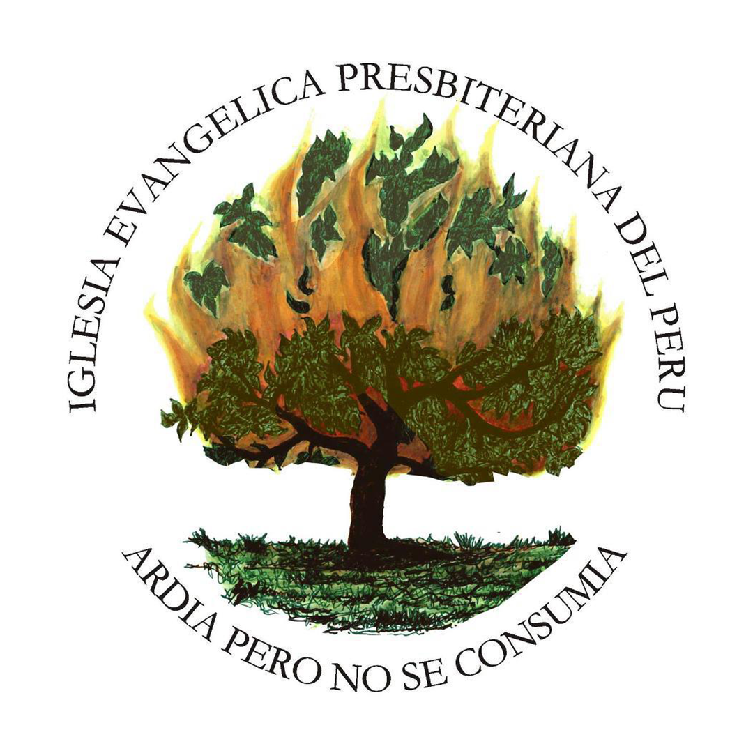 Iglesia Evangélica Presbiteriana del Perú
